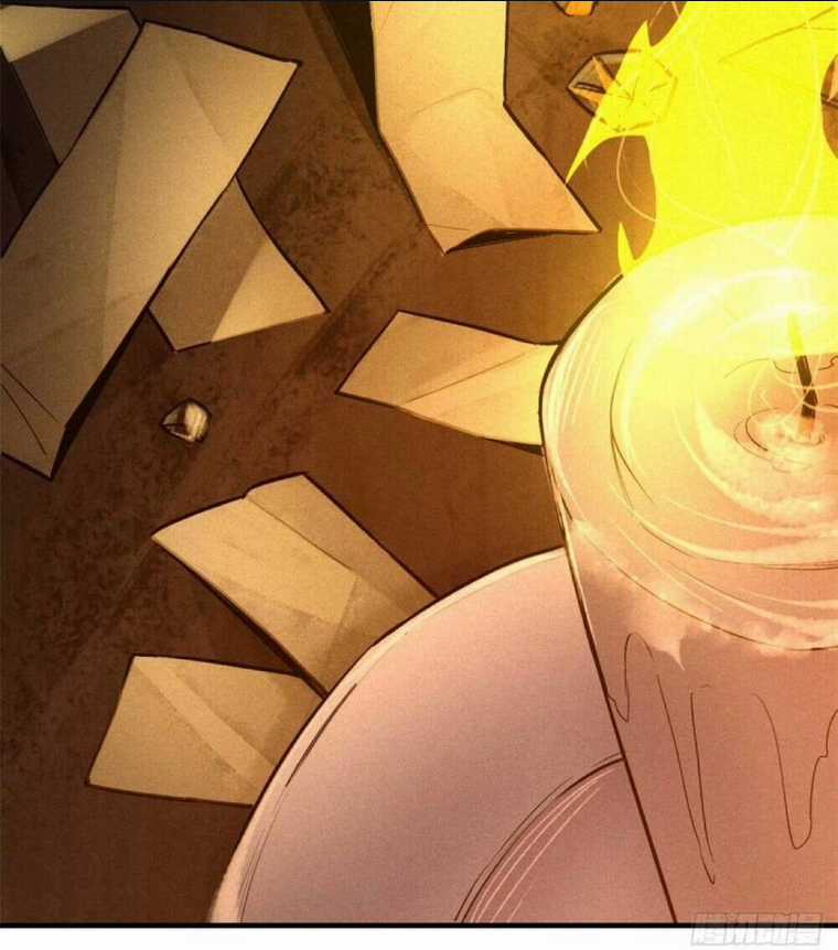 Tâm Ma Chapter 1 trang 51