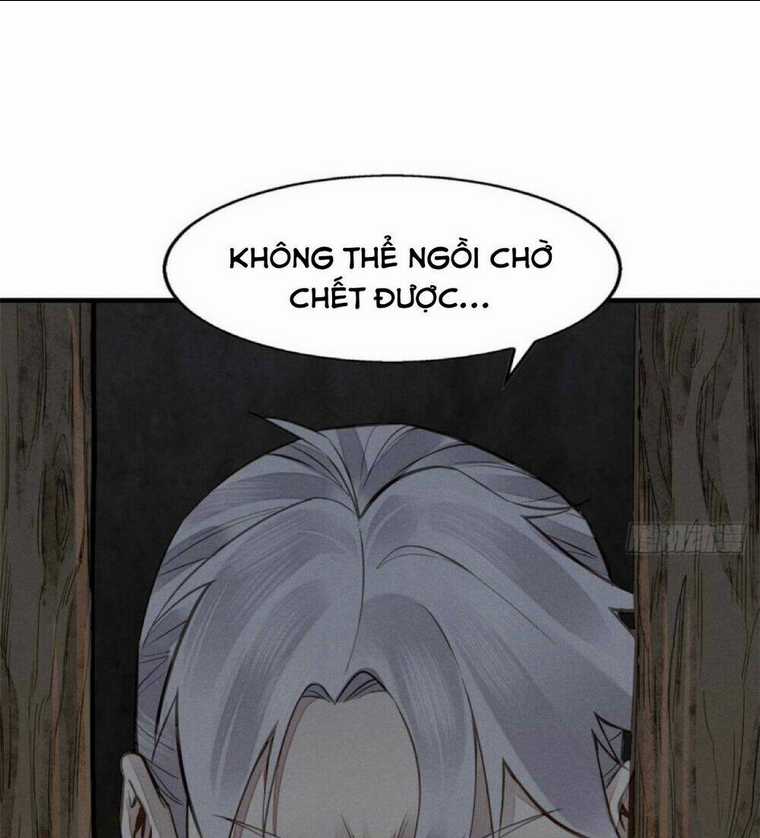 Tâm Ma Chapter 1 trang 56