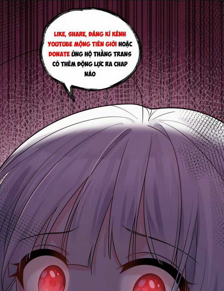 Tâm Ma Chapter 1 trang 58