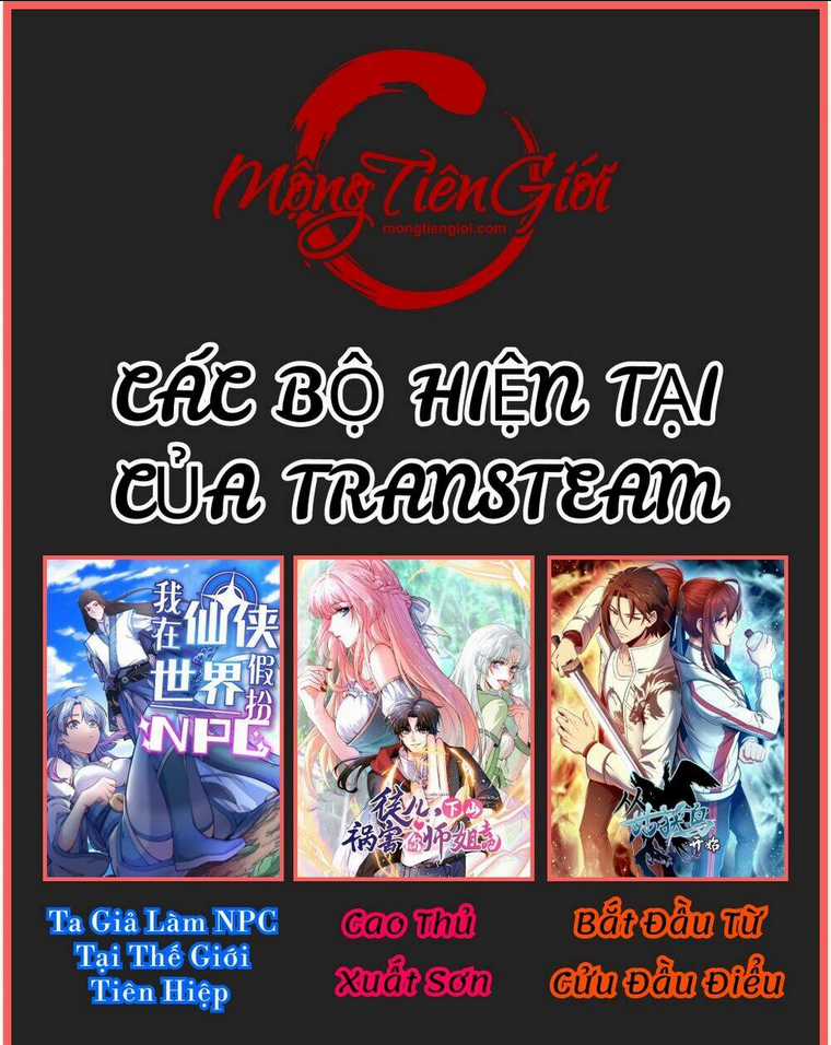 Tâm Ma Chapter 1 trang 60