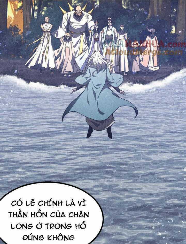 Tâm Ma Chapter 127 trang 1