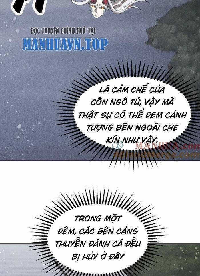 Tâm Ma Chapter 129 trang 1