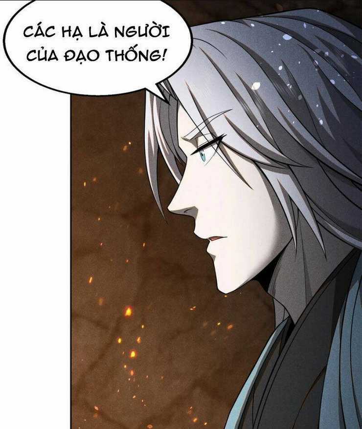 Tâm Ma Chapter 131 trang 1