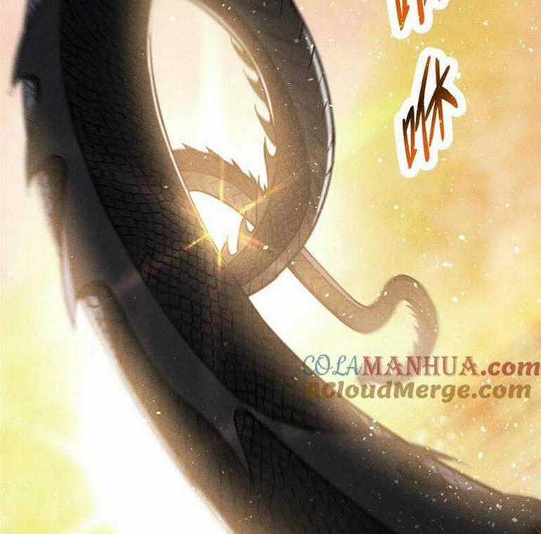 Tâm Ma Chapter 132 trang 0