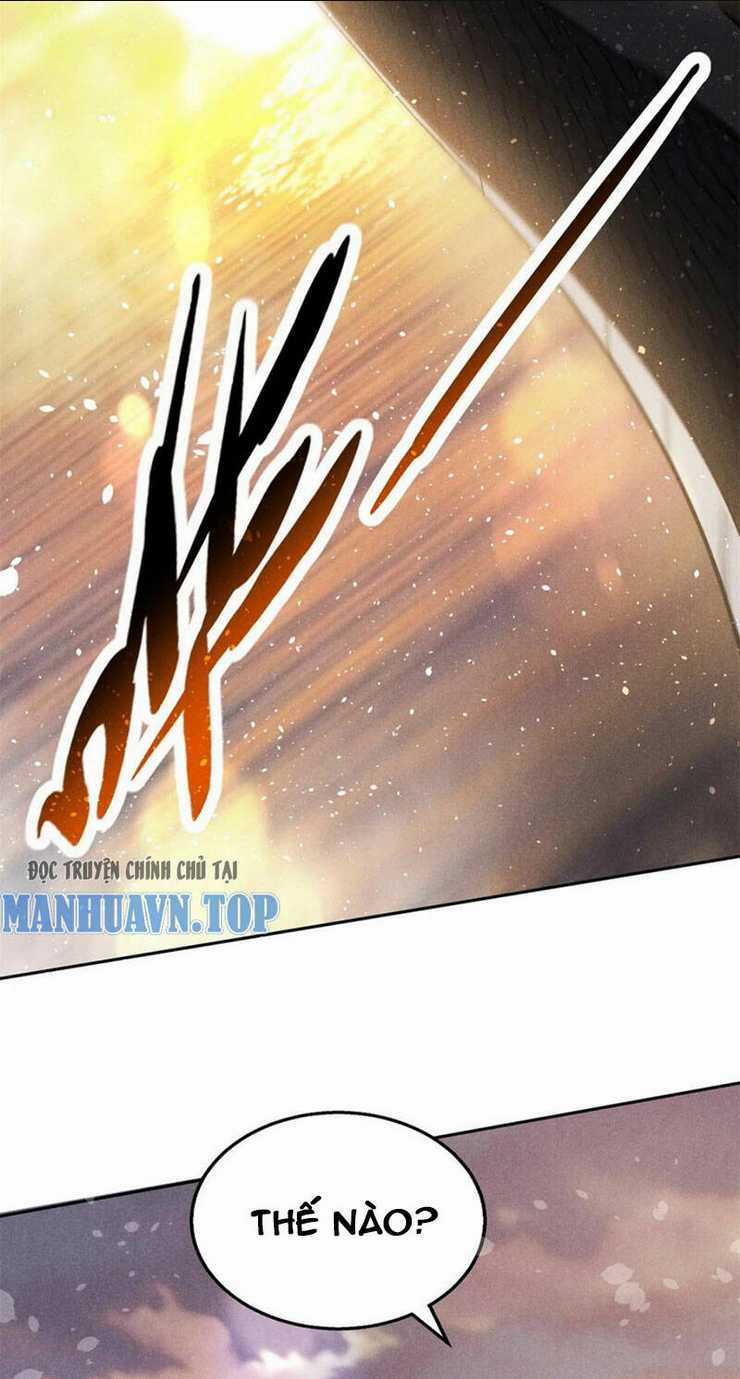Tâm Ma Chapter 132 trang 1