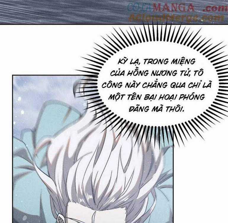 Tâm Ma Chapter 133 trang 0