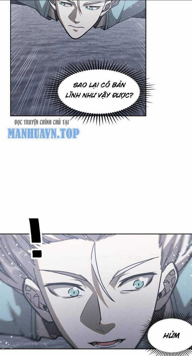 Tâm Ma Chapter 133 trang 1