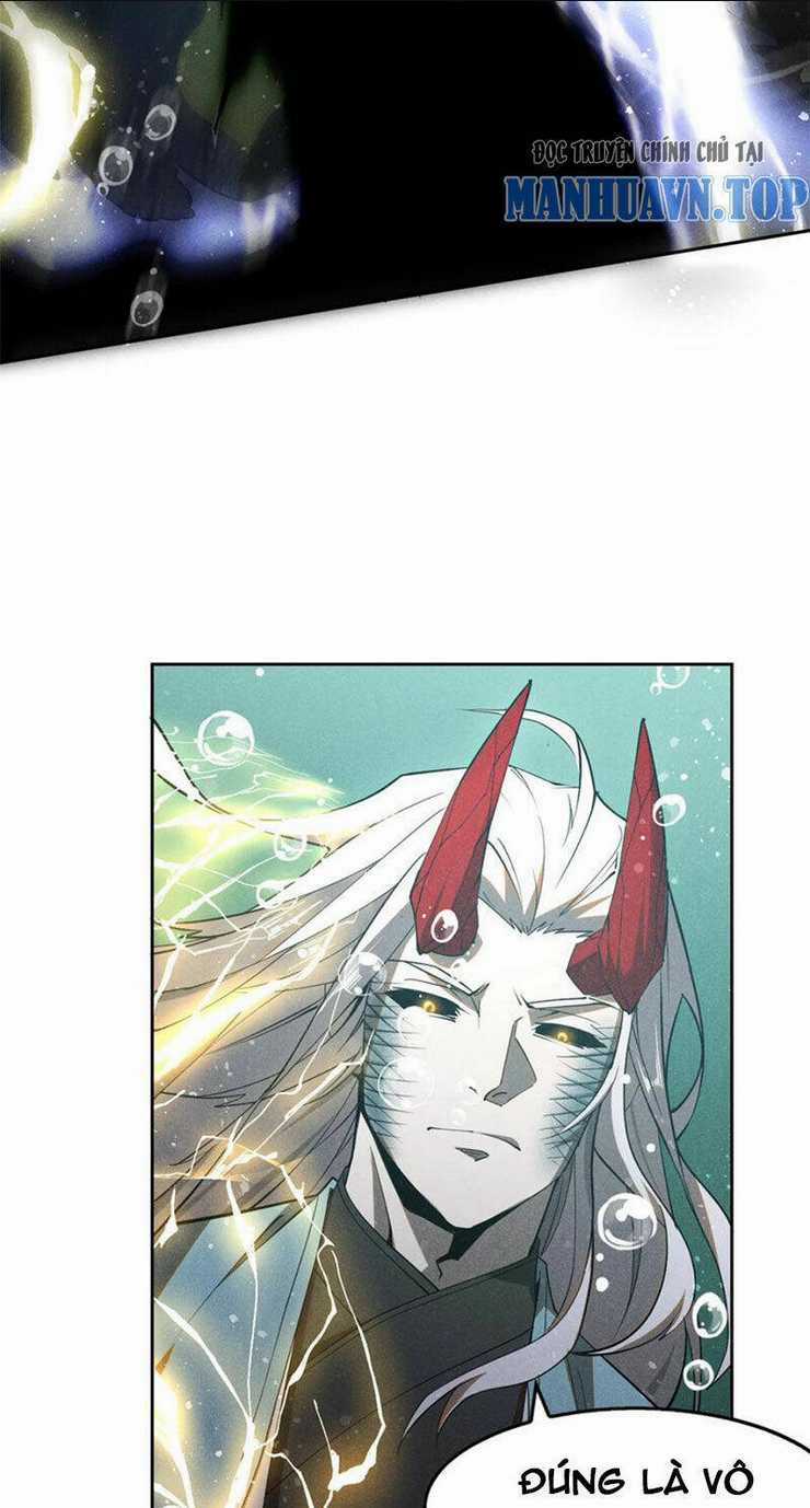 Tâm Ma Chapter 136 trang 1
