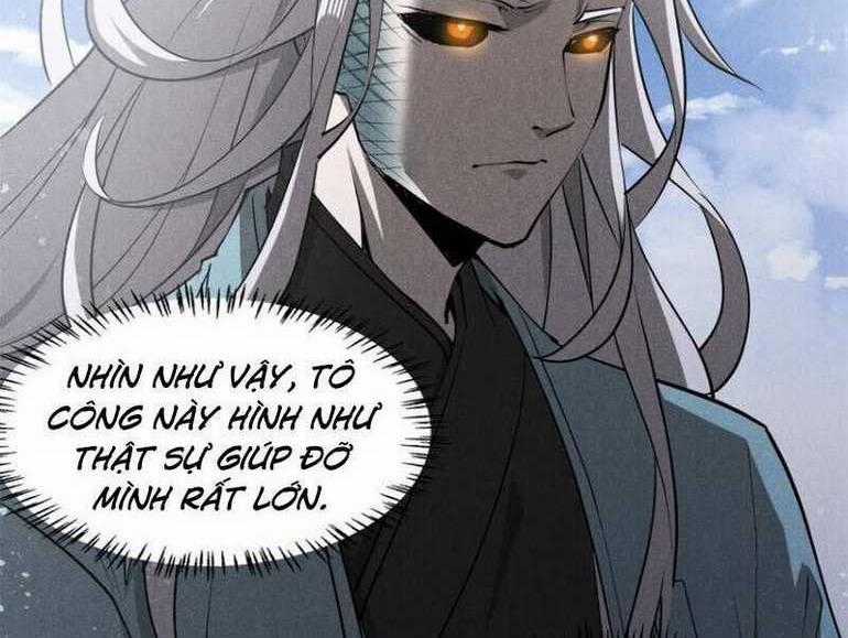Tâm Ma Chapter 137 trang 0