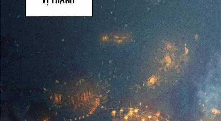 Tâm Ma Chapter 138 trang 0