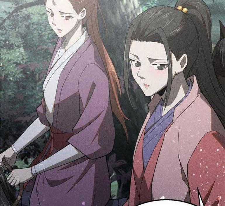 Tâm Ma Chapter 139 trang 0