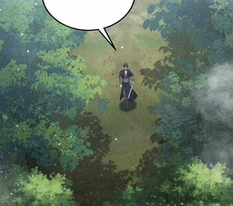 Tâm Ma Chapter 140 trang 0