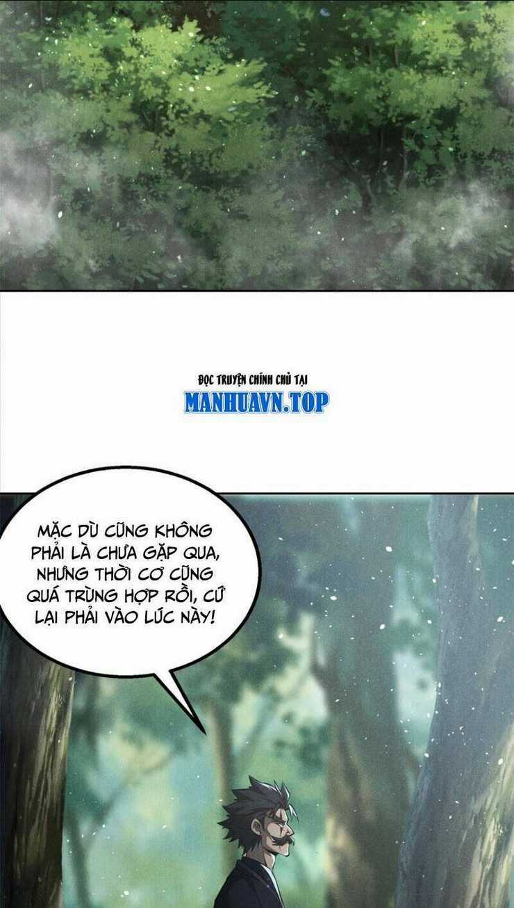 Tâm Ma Chapter 140 trang 1