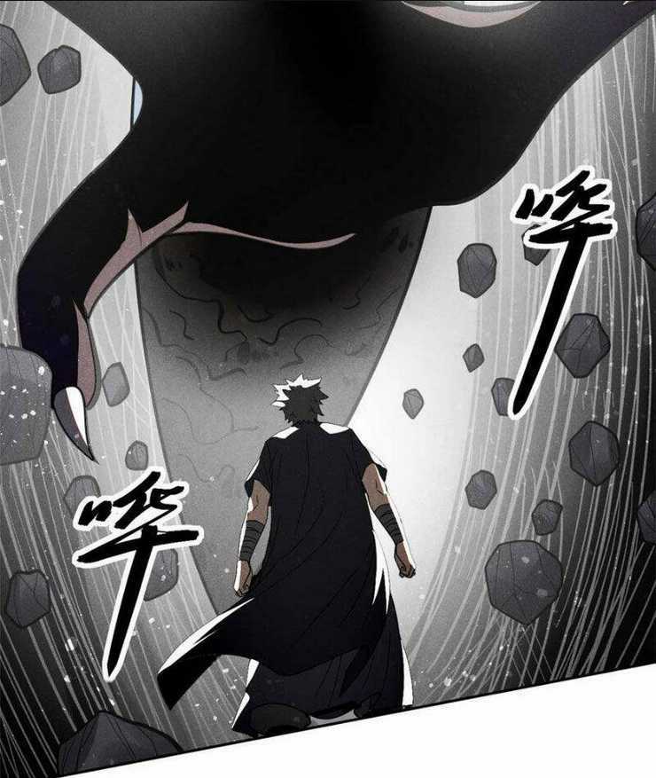 Tâm Ma Chapter 141 trang 1