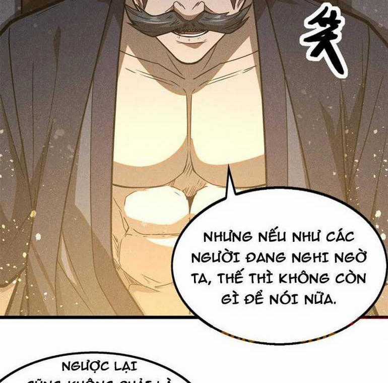 Tâm Ma Chapter 142 trang 0