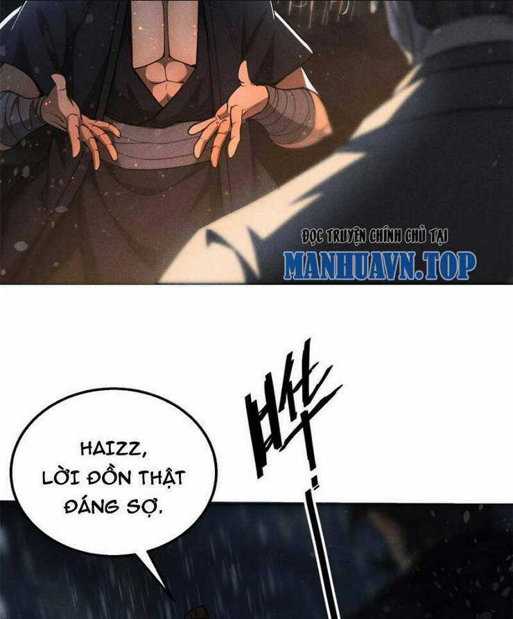 Tâm Ma Chapter 143 trang 1