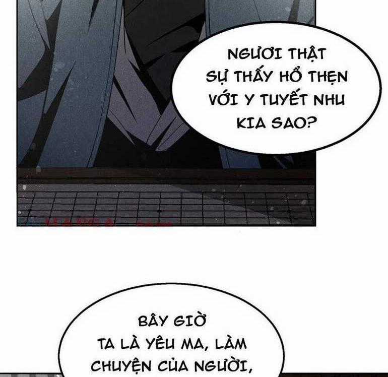 Tâm Ma Chapter 145 trang 0