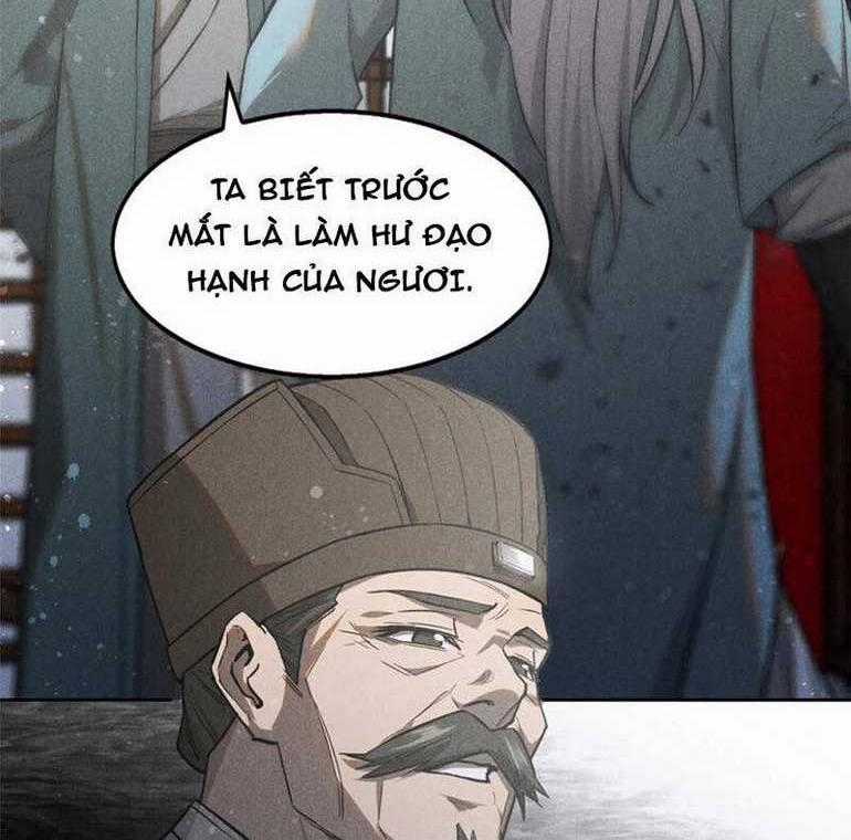 Tâm Ma Chapter 146 trang 0