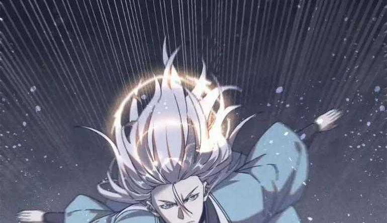 Tâm Ma Chapter 147 trang 0