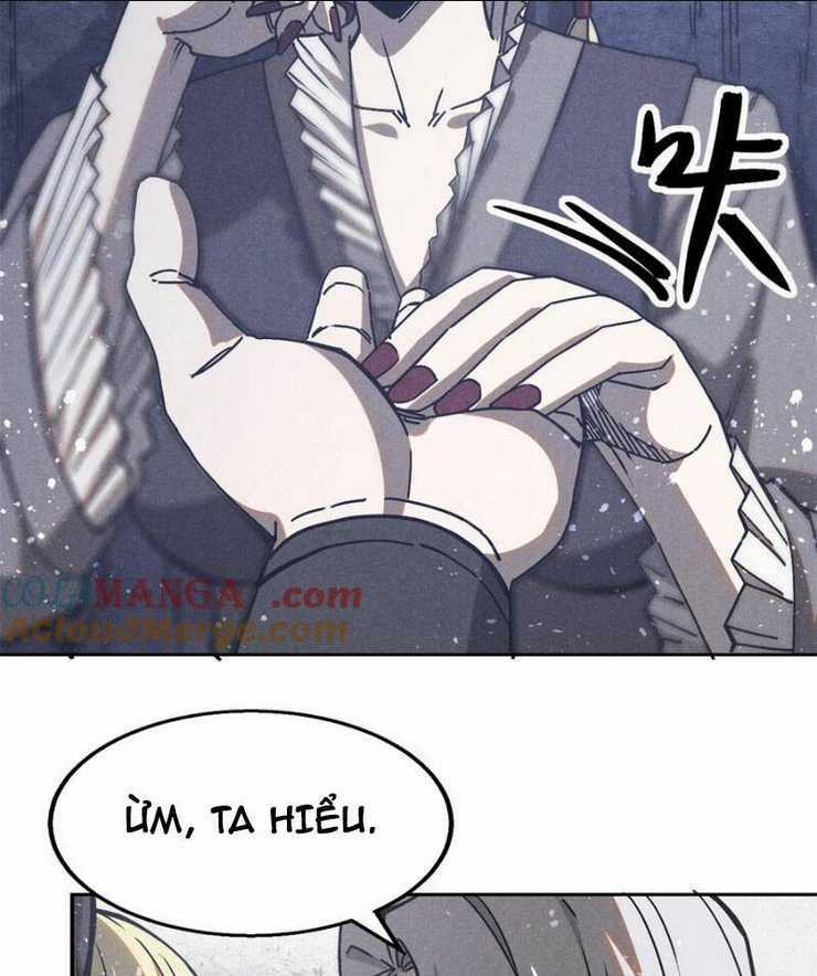 Tâm Ma Chapter 148 trang 1