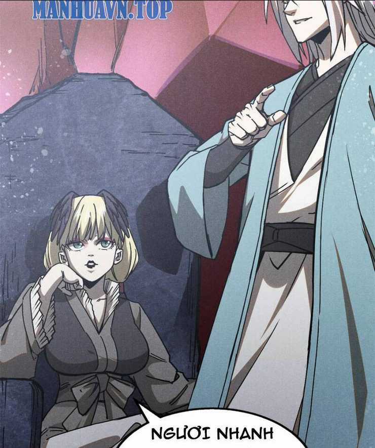 Tâm Ma Chapter 148 trang 10