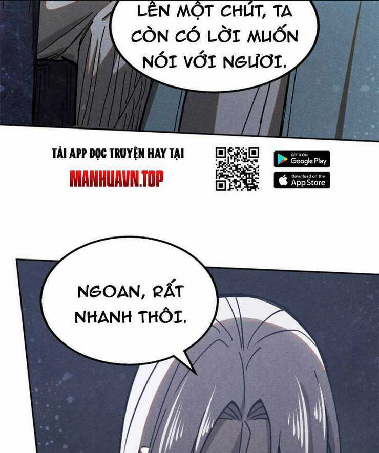 Tâm Ma Chapter 148 trang 11