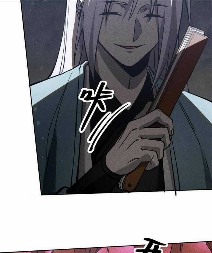 Tâm Ma Chapter 148 trang 12