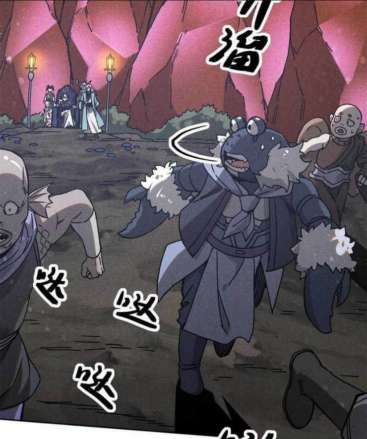 Tâm Ma Chapter 148 trang 13