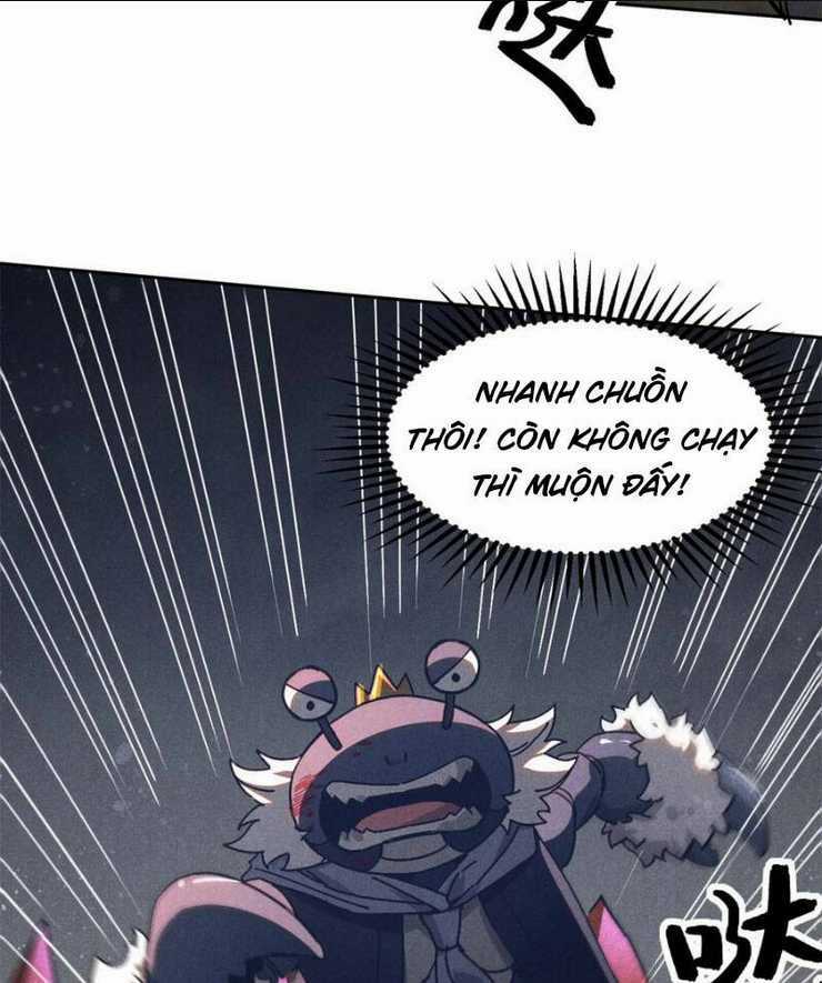 Tâm Ma Chapter 148 trang 14