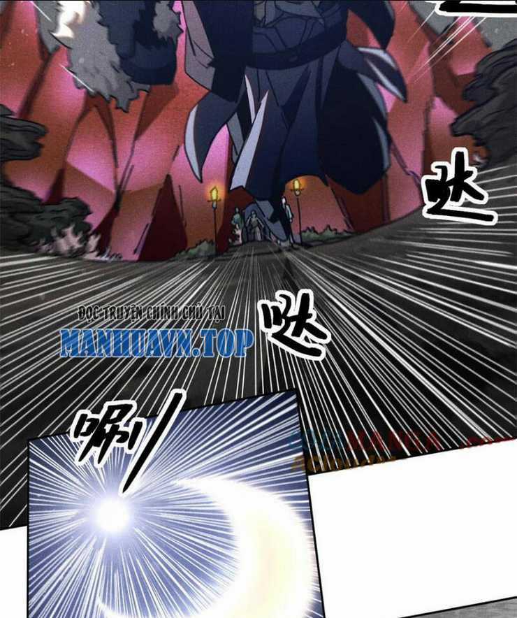 Tâm Ma Chapter 148 trang 15