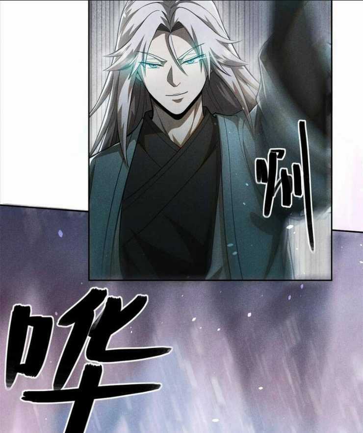 Tâm Ma Chapter 148 trang 18