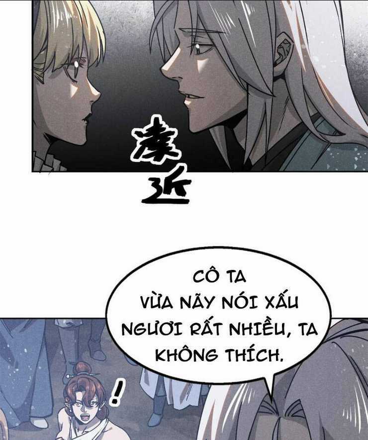 Tâm Ma Chapter 148 trang 2