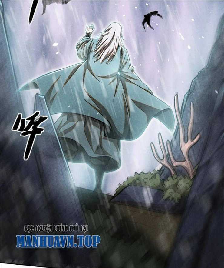 Tâm Ma Chapter 148 trang 20