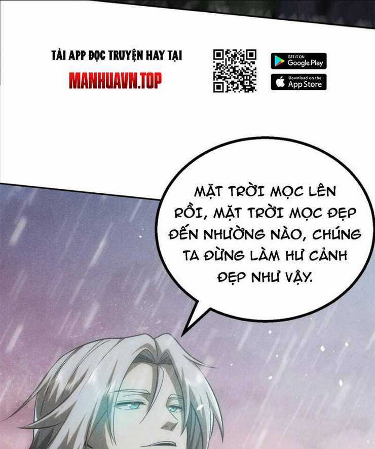 Tâm Ma Chapter 148 trang 21