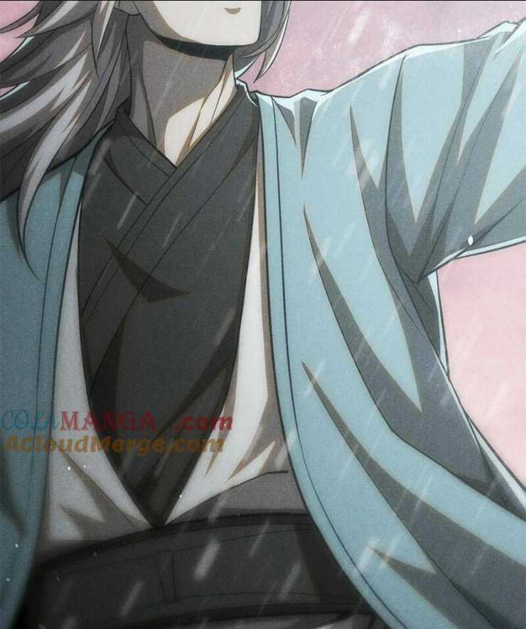 Tâm Ma Chapter 148 trang 22