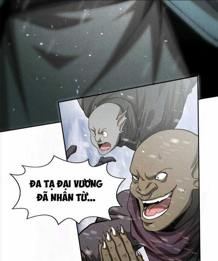 Tâm Ma Chapter 148 trang 23