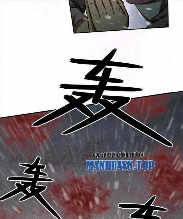 Tâm Ma Chapter 148 trang 24