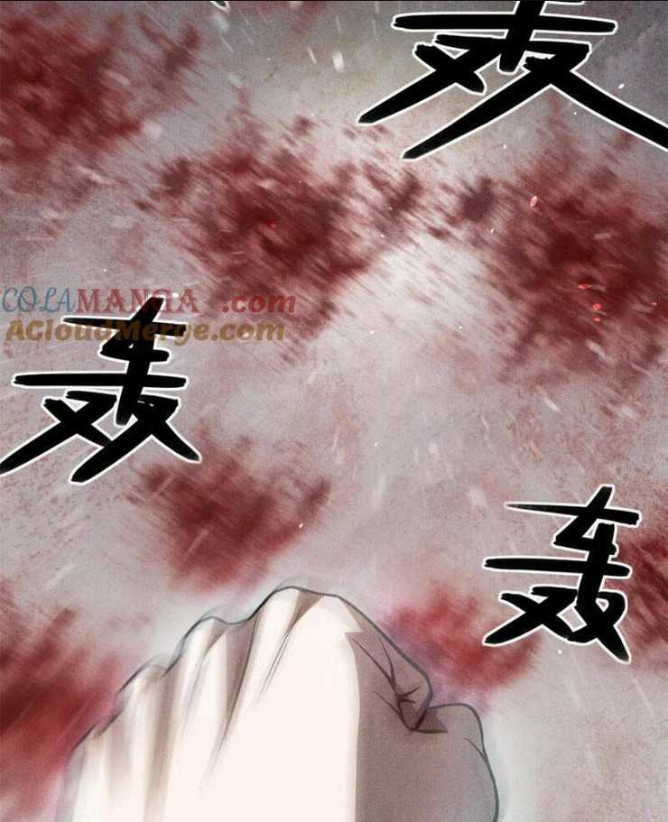 Tâm Ma Chapter 148 trang 25