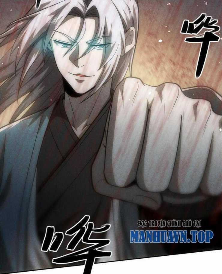 Tâm Ma Chapter 148 trang 27