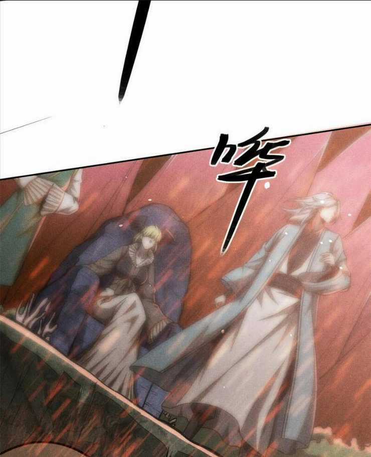 Tâm Ma Chapter 148 trang 28