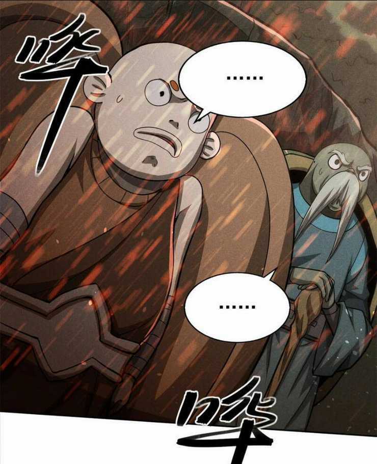 Tâm Ma Chapter 148 trang 29