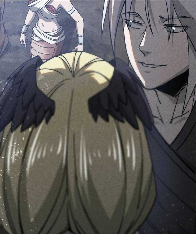 Tâm Ma Chapter 148 trang 3