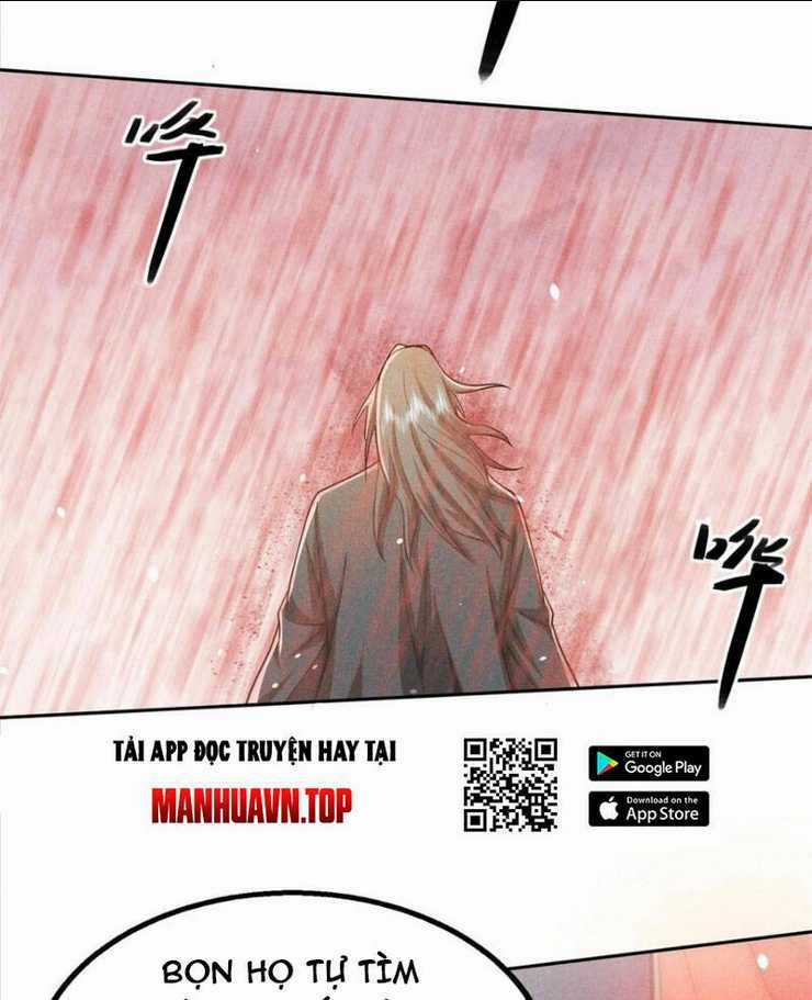 Tâm Ma Chapter 148 trang 30