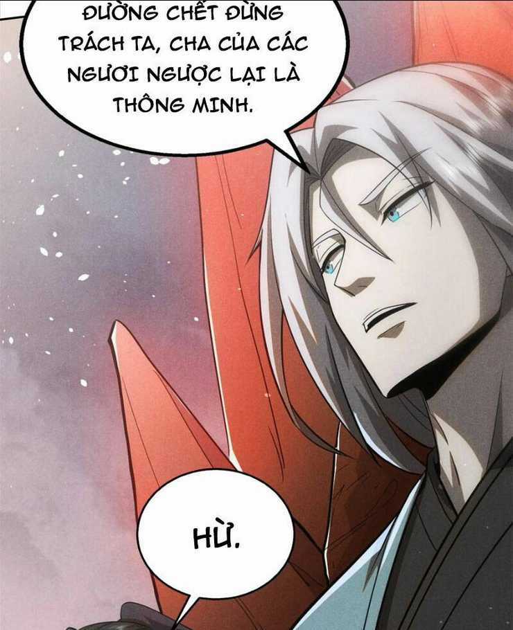 Tâm Ma Chapter 148 trang 31