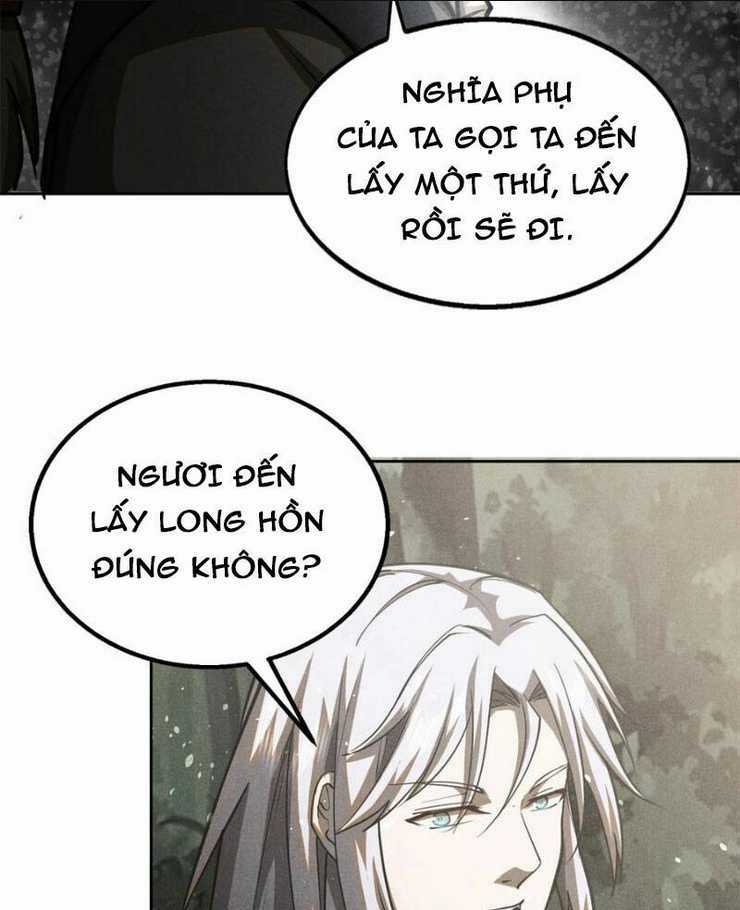 Tâm Ma Chapter 148 trang 39