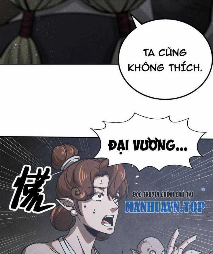 Tâm Ma Chapter 148 trang 4