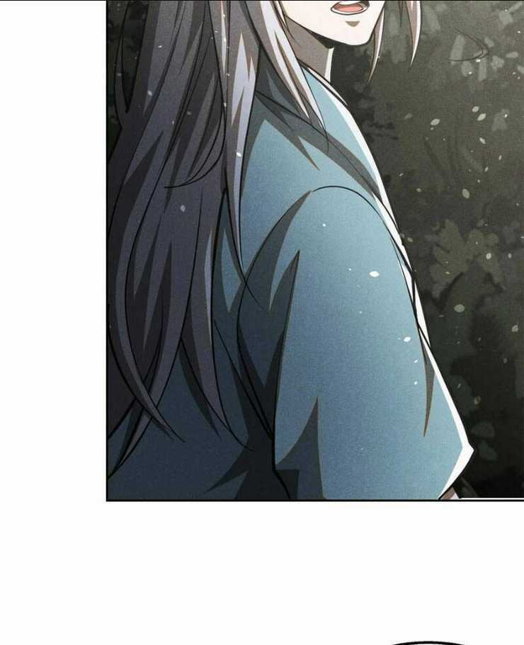 Tâm Ma Chapter 148 trang 40