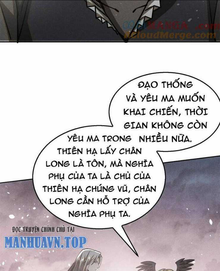 Tâm Ma Chapter 148 trang 42
