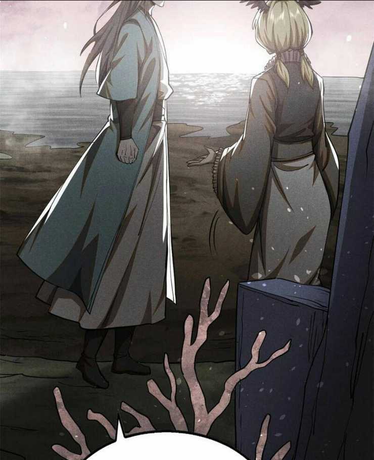 Tâm Ma Chapter 148 trang 43