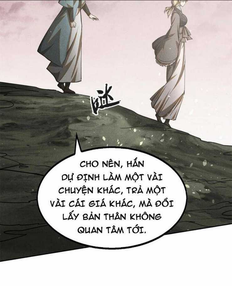 Tâm Ma Chapter 148 trang 45